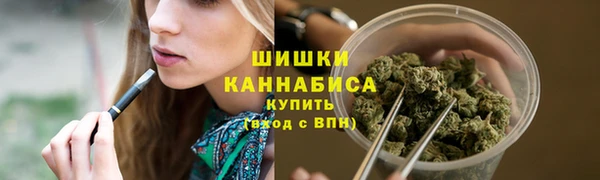 2c-b Зеленодольск