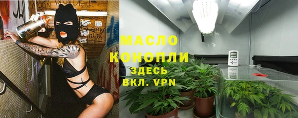 2c-b Зеленодольск