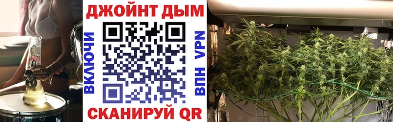 Конопля планчик  Купить  Искитим 